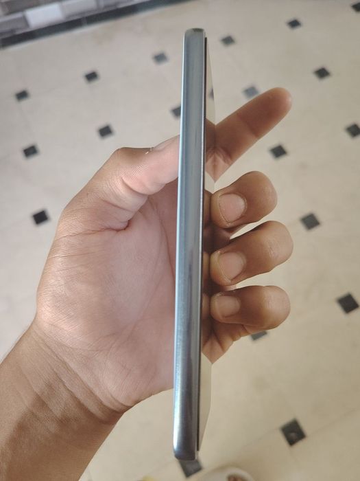 Samsung A53 5G ideal