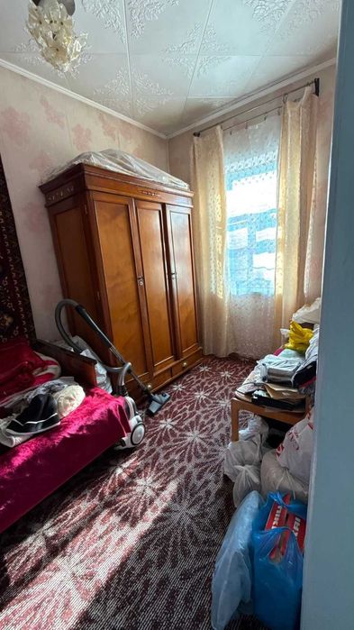 Продается дом с.Карабулак (не Ключи)