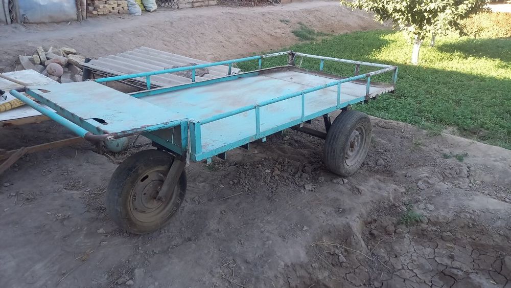 Арава сотилади сотилади