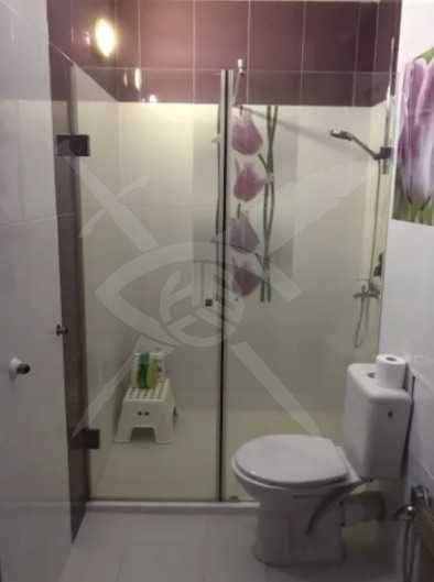 Продава се Тристаен апартамент в Пловдив, Гагарин - 105 кв.м за 1524 €/кв.м - Снимка #10