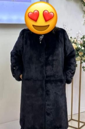 Продам шубу, в идеальном состоянии.