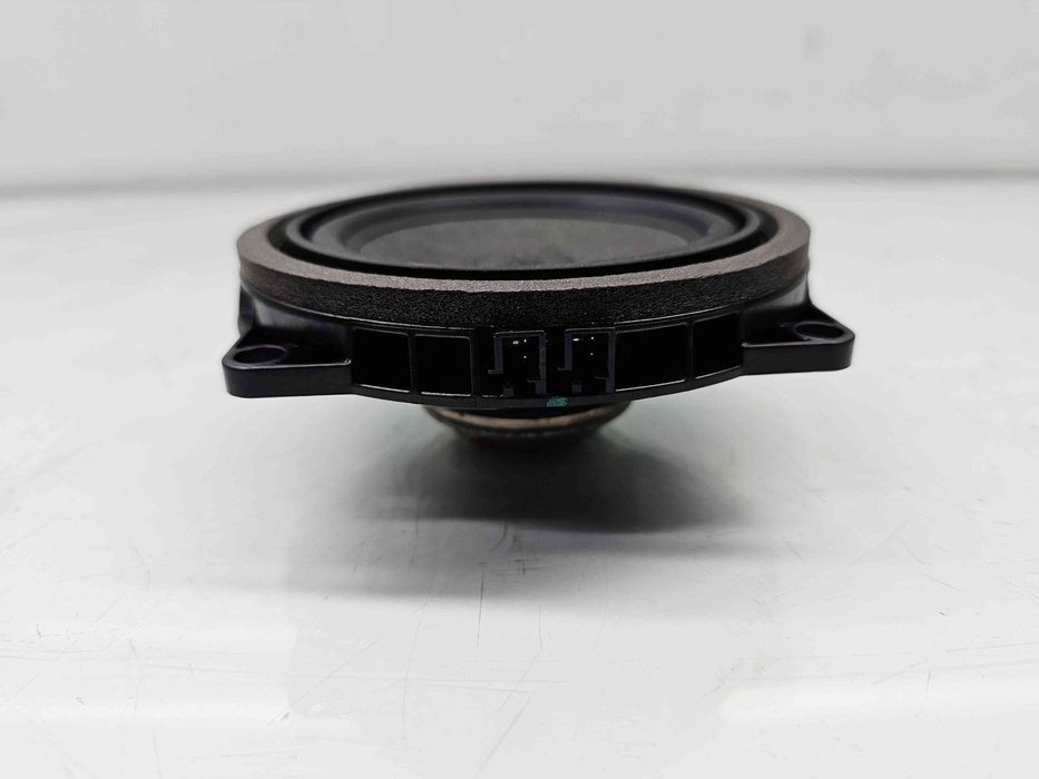 Boxa dreapta fata Bmw 3 Saloon (G20) [Fabr 2018-2025] 2622469