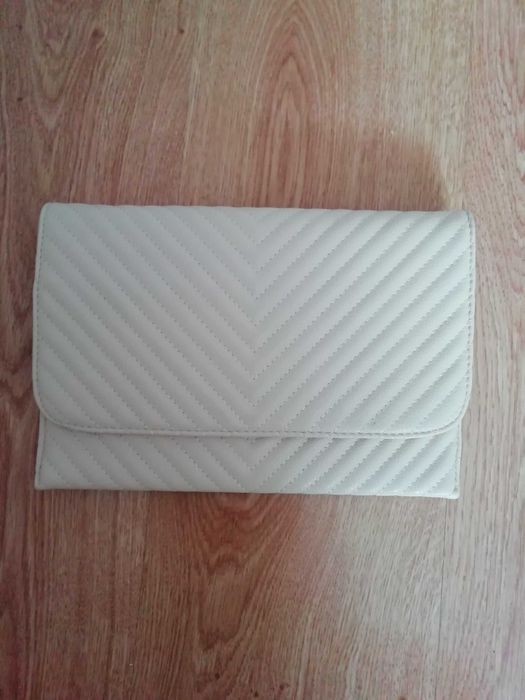 Продаются туфли по вашей цене