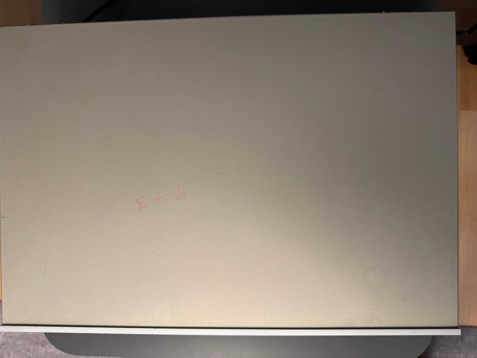 Egalizator Kenwood GE-9X