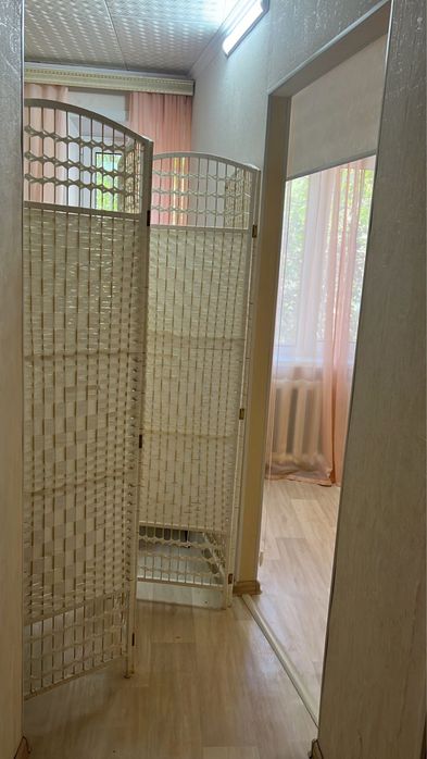 Кабинет в аренду