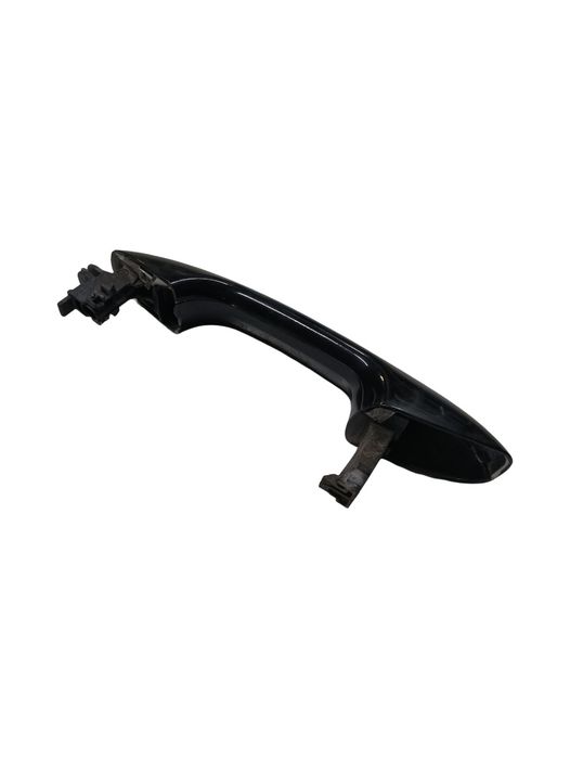 Maner Usa Dreapta Spate Mercedes-Benz S-Class W222, V222, X222 2013 -