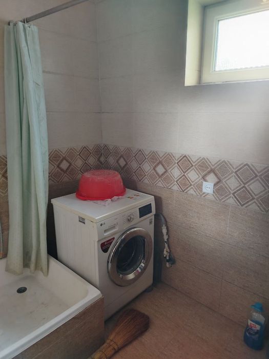 Dom 2 xonalik Qibray