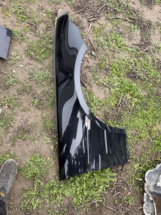 Десен ляв калник BMW E63 E64 Serie 6 (2004-2010г.)