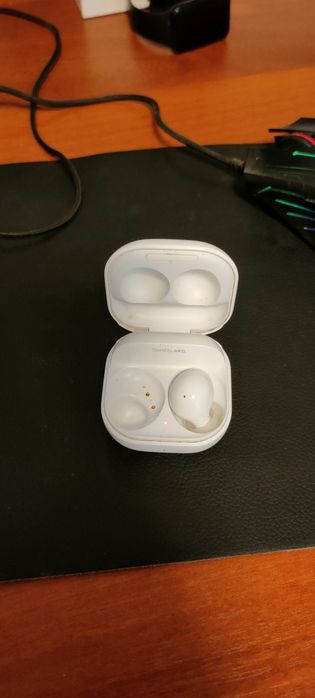 Galaxy Buds 2 AKG