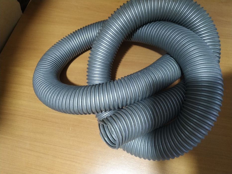 Шланг от пылесоса