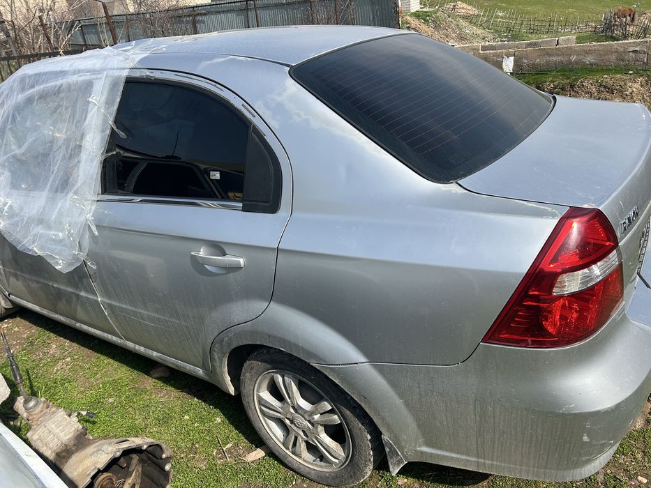 машина  равон р3