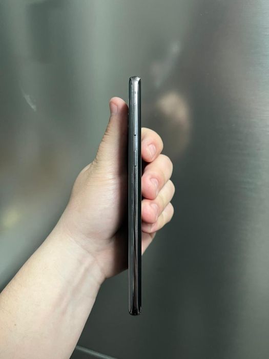 Обмен самсунг с10