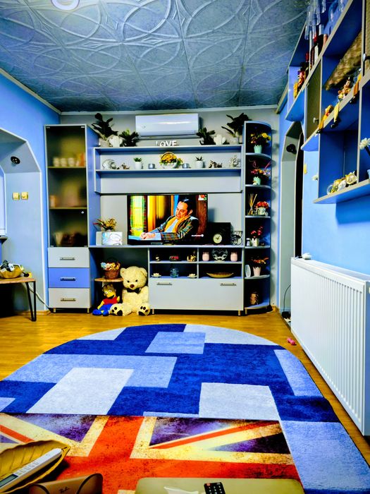 Garsonieră de vanzare