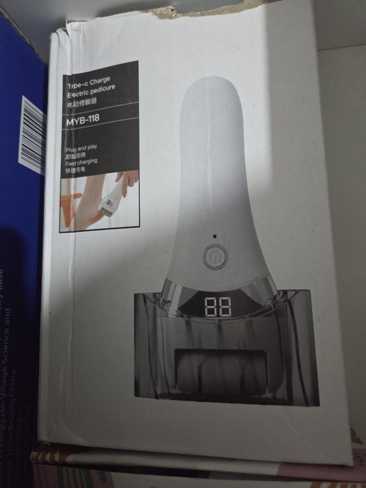 Электроинструменты разные