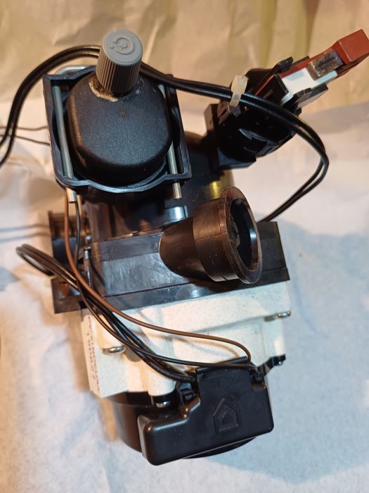 Vând pompa Ariston,  TF 0025, Grundfos UPM3