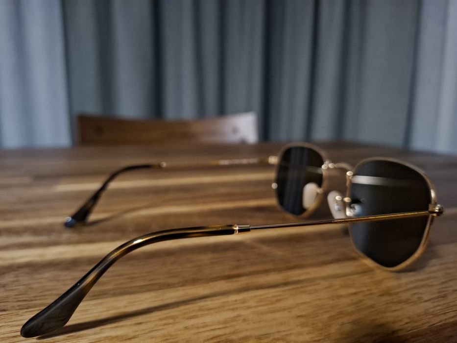 Ochelari de soare Ray-Ban  Noi