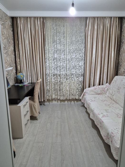 Продам коттедж 2 этажный 114 кв.