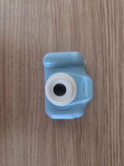 Продам детский фотоаппарат