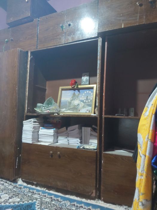 Мебель гарнитура