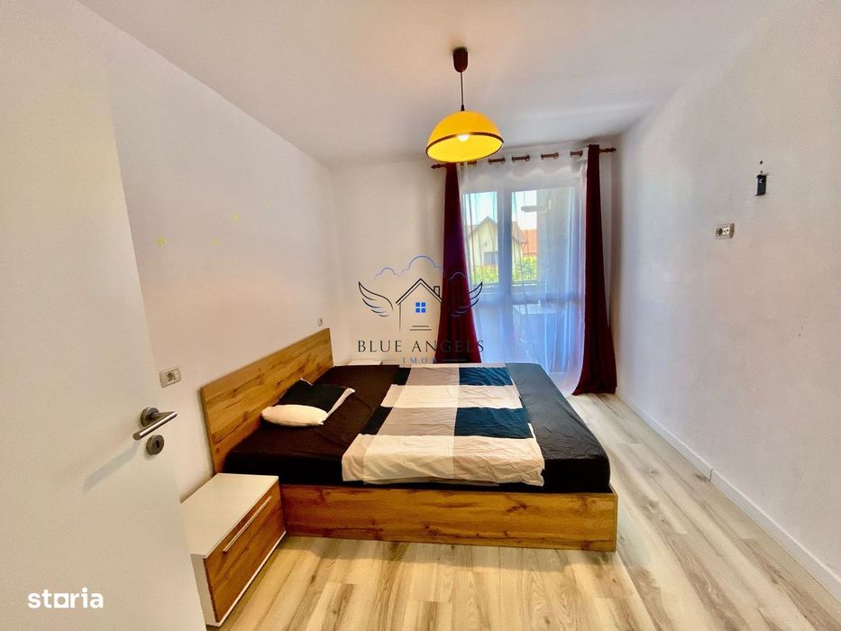 Studio de vanzare, langa Mall-ul la intrarea din Sanpetru — fotografia 3