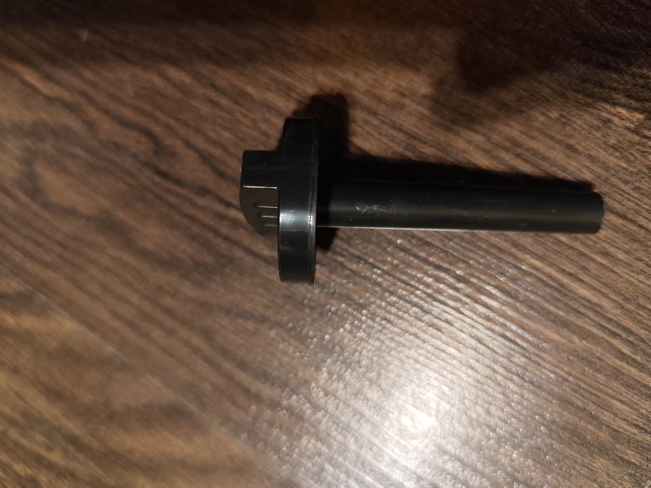 Хладилник за каравана на газ/12 и 220 волтаDometic RML 8550