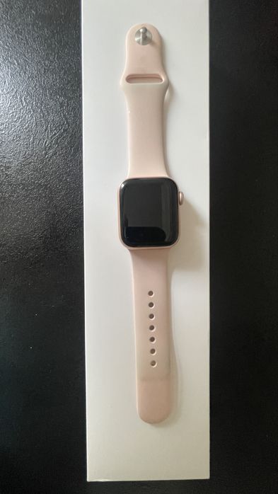 Apple watch SE 2020