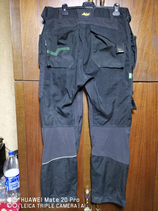 Snickers 52, модел 6902