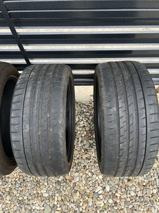 235/45 r18 235/40r18 anveope vara