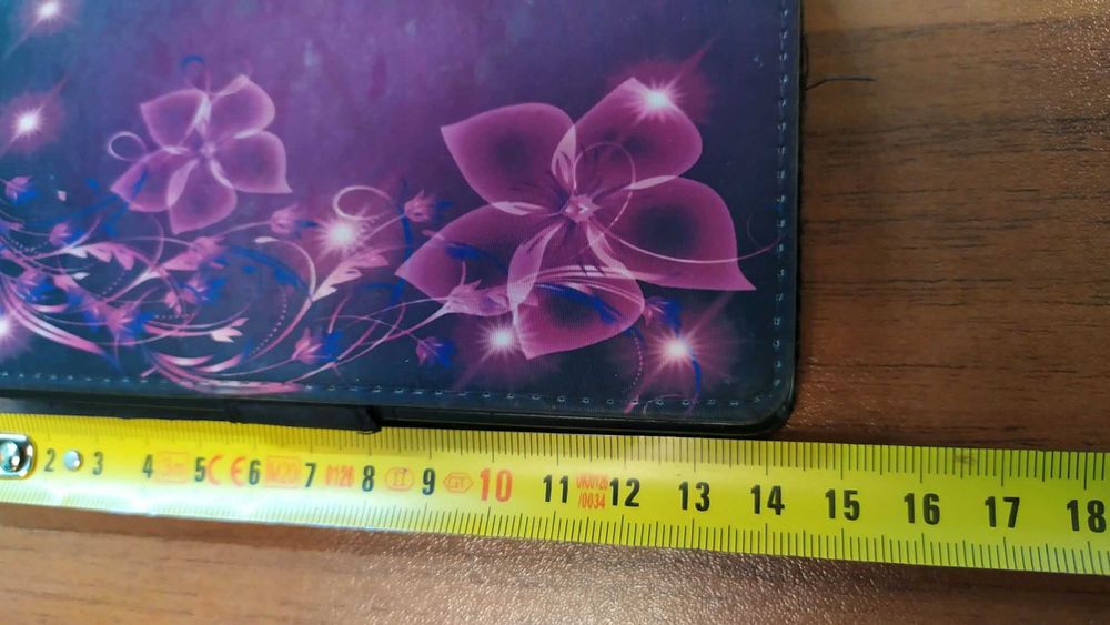 Телефон  GSM отлично работещ в отлично състояние от чужбина