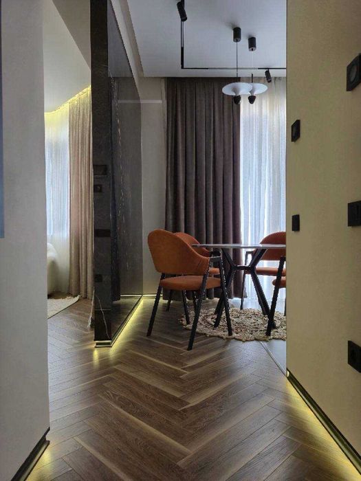 «продажа квартир в Ташкенте» 2/7/8 Новостройка ор-р Алайский рынок