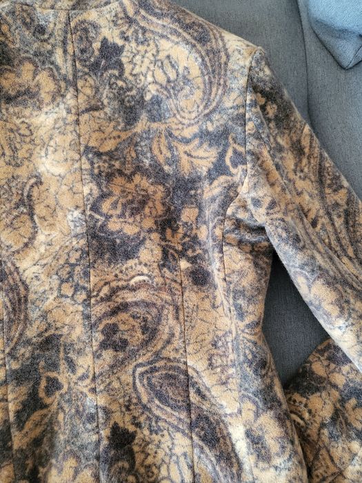 Дамско Оригинално сако