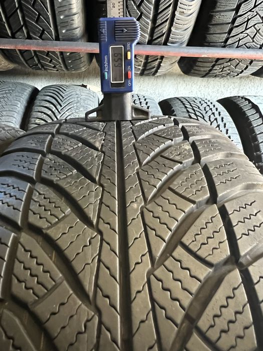 Amvelope 205/50/17 Goodyear RunFlat 205 50 R17