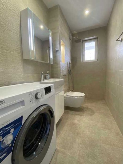 Дава се под наем Двустаен апартамент в София, Връбница 2 - 60 кв.м за 548.25 € - Снимка #3