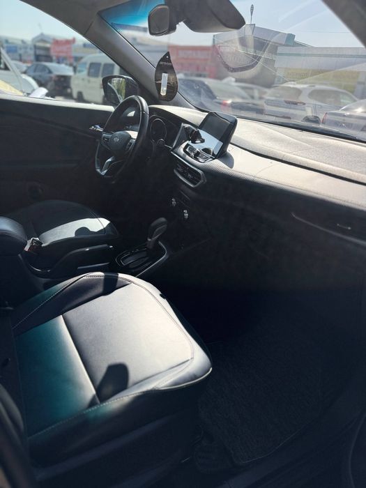 Трекер 2 примиер