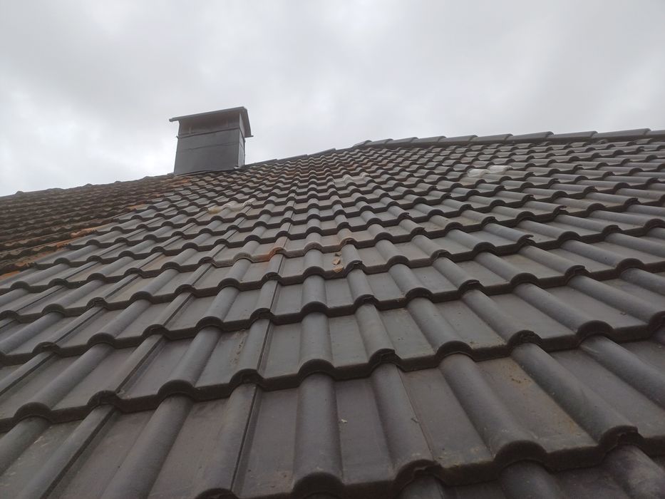 Lucrarii in constructi !