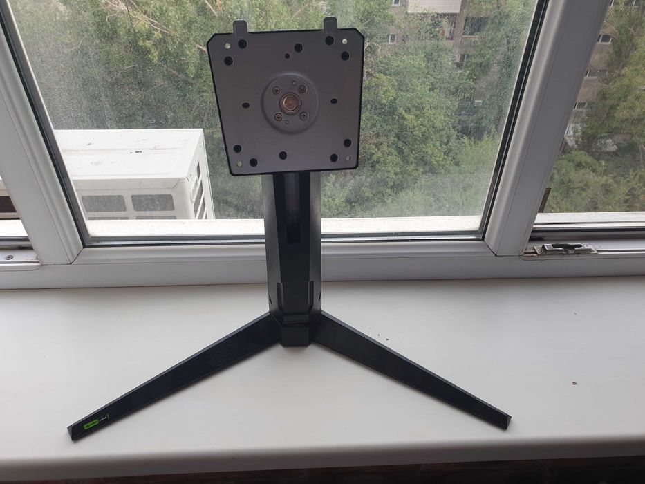 Продам подставки под телевизор,монитор,ноутбук