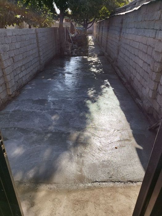 300$  ijaraga 3 xona kichik hovli opitniy avangard bez posrednik