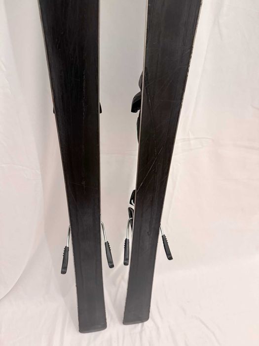 Ski Schi Elan Explore Pro U-Flex 140cm