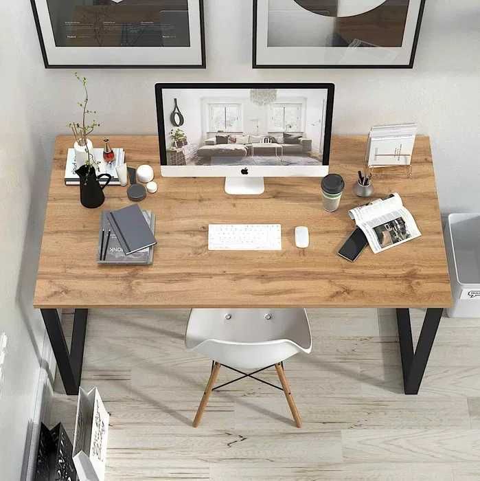 Расрочка! Стол Компьютерный, Письменный, Кафе/Ресторан/Офис ДОСТАВКА