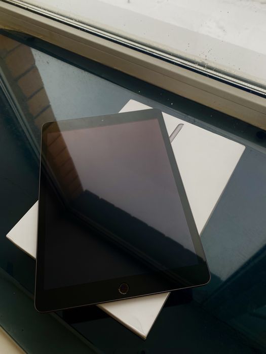 Ipad 7 поколения на 32gb