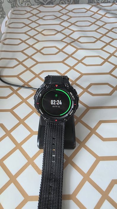 Amazfit  t Rex 1