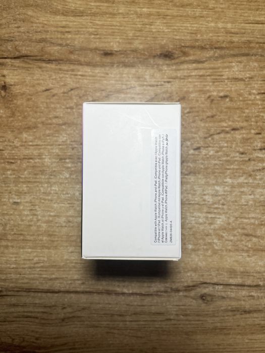 Power Adapter Type C-C 50W два разьема