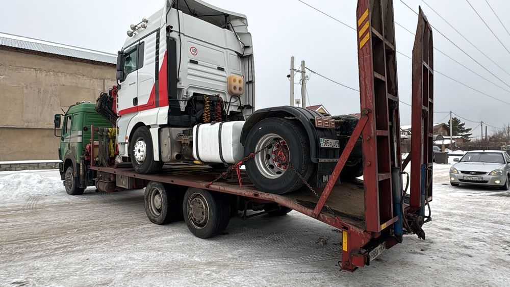 Эвакуатор манипулятор караганда. Услуги эвакуатора. Грузовой Эвакуатор