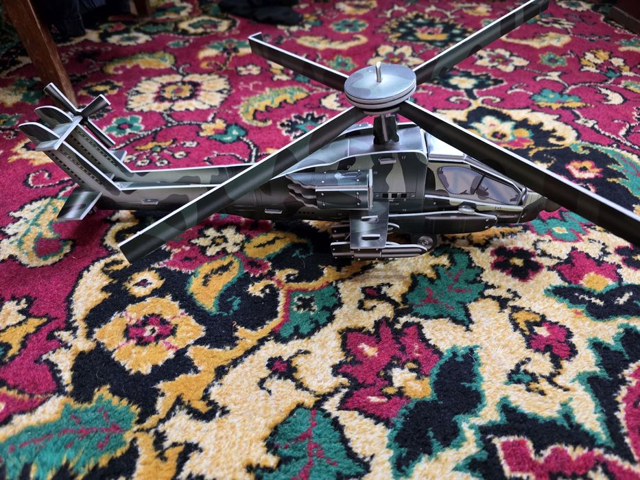 Продам по 350 тенге срочно