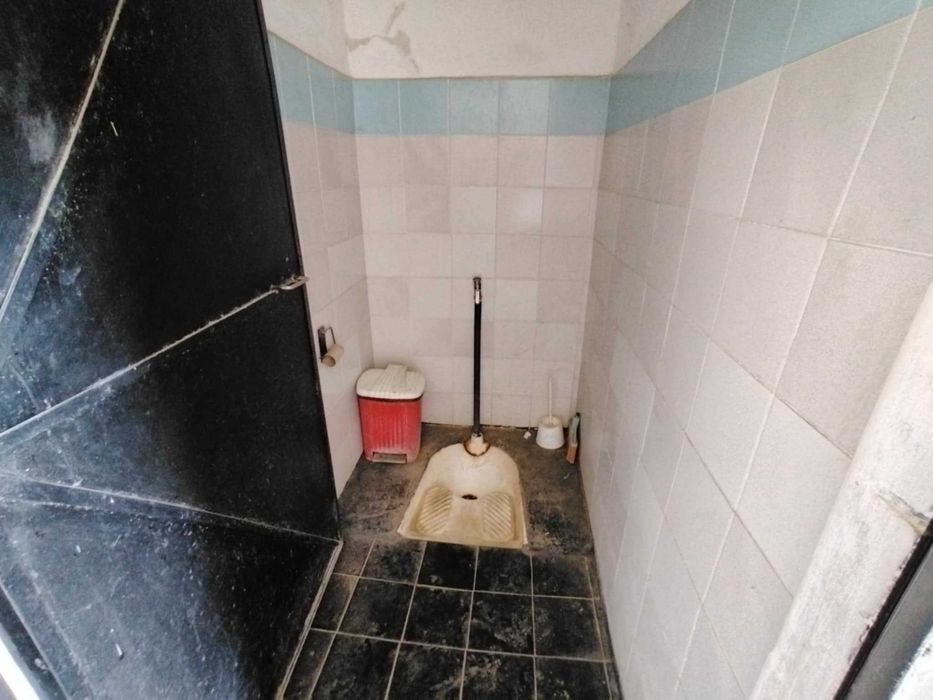 Продава се Къща в с. Драгор, Област Пазарджик - 207 кв.м за 580 €/кв.м - Снимка #12