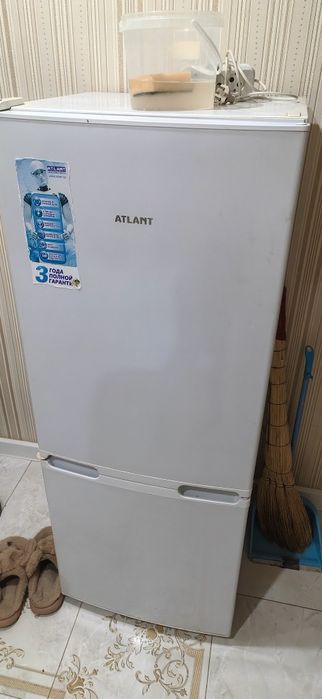 Холодильник на продажу