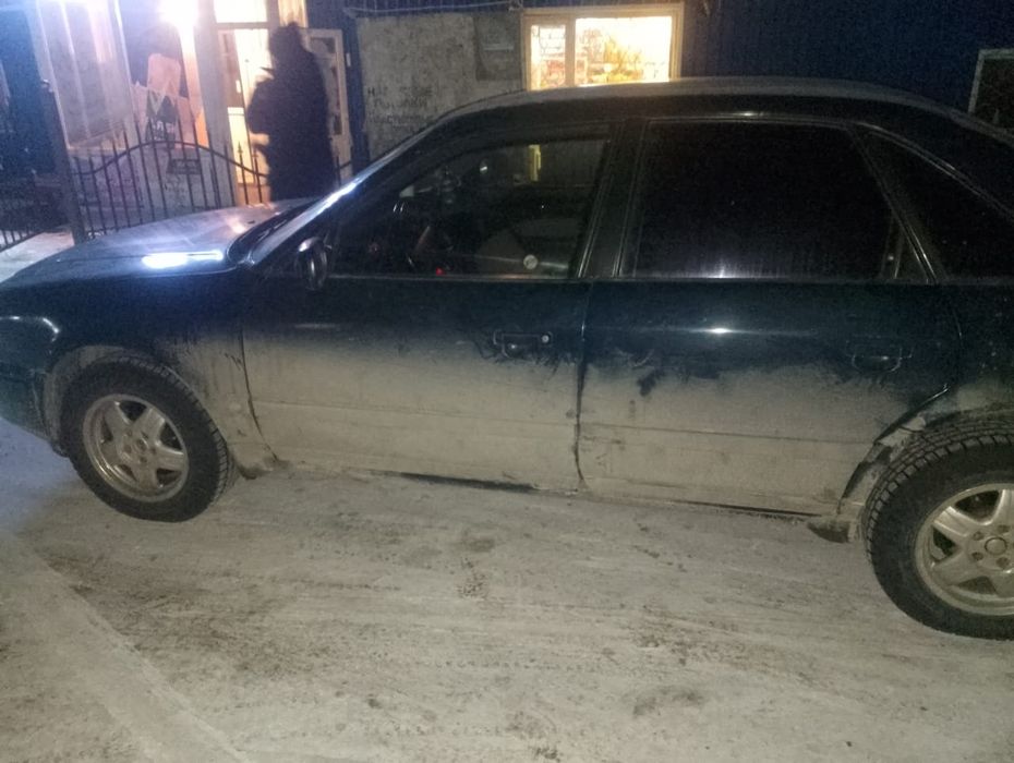 Продам или обмен