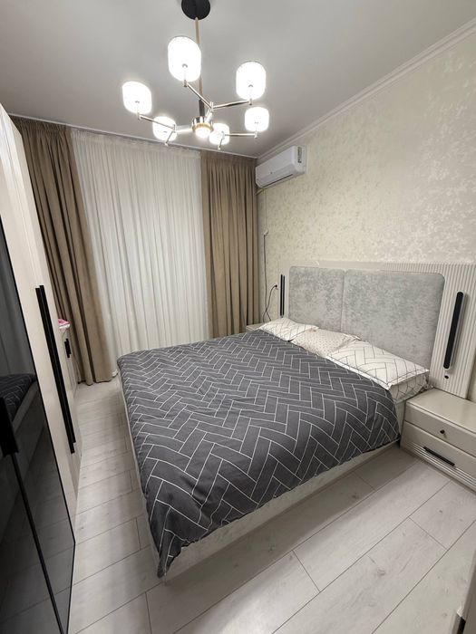 Продается массив куйлюк 5