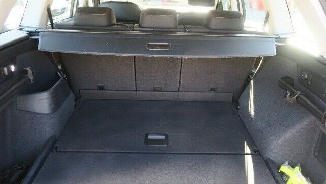 Dezmembrez Skoda Kodiaq/bara fata/bara spate/stop/far/interior/volan/