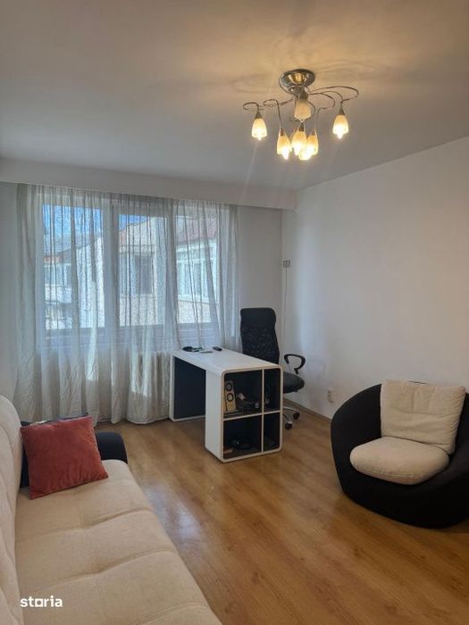 Apartament 5 camere, 94 mp, zona Ultracentral